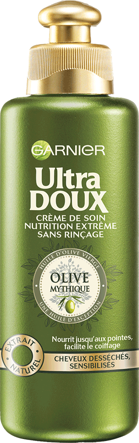 soin olive